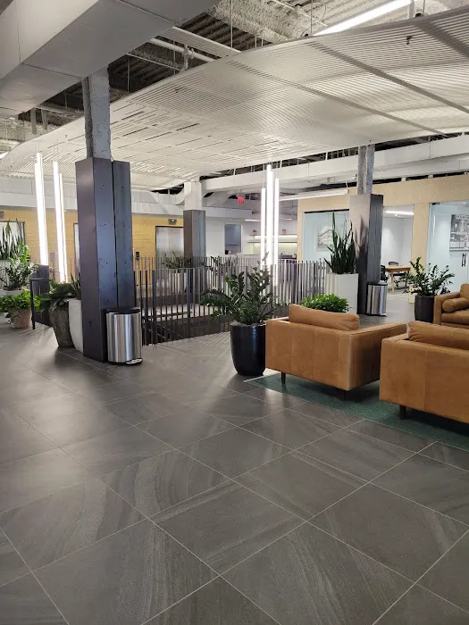 Belen Law Firm, PLLC Picture 6