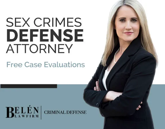 Belen Law Firm, PLLC Picture 2