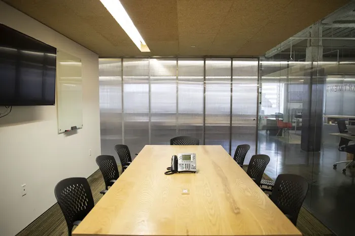 Belen Law Firm, PLLC Picture 5