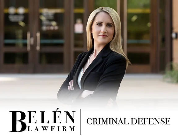 Belen Law Firm, PLLC Picture 4