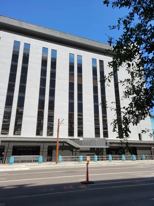 Belen Law Firm, PLLC Picture 10