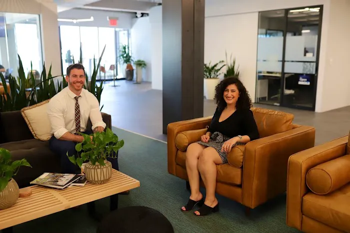 HKM Employment Attorneys LLP Picture 1