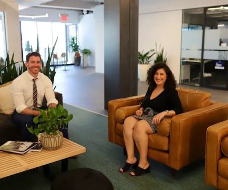 HKM Employment Attorneys LLP