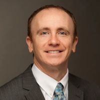 Tony Caldwell - Snell & Wilmer ico
