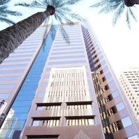 Black Wynn Personal Injury Lawyers ico
