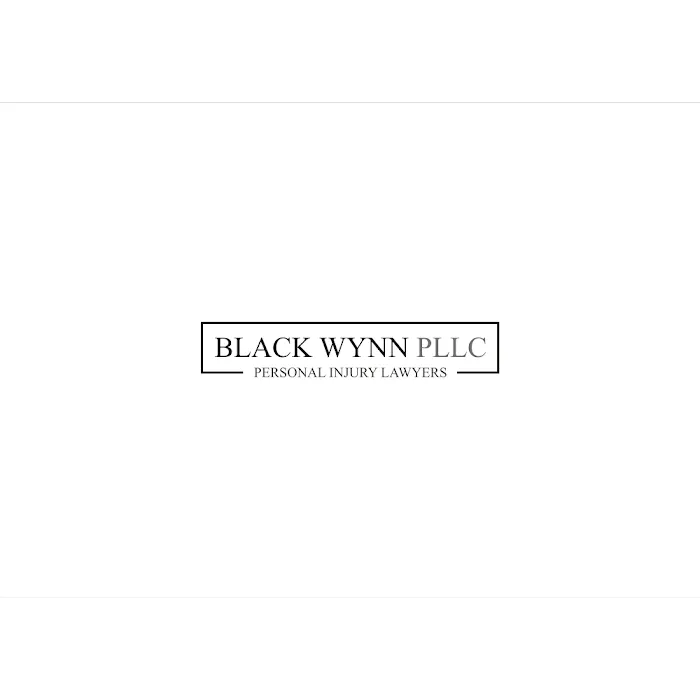 Black Wynn Personal Injury Lawyers Picture 9