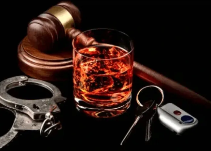 Law Offices of Brian D Sloan Picture 6