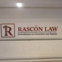 Rascón Law, PLC ico