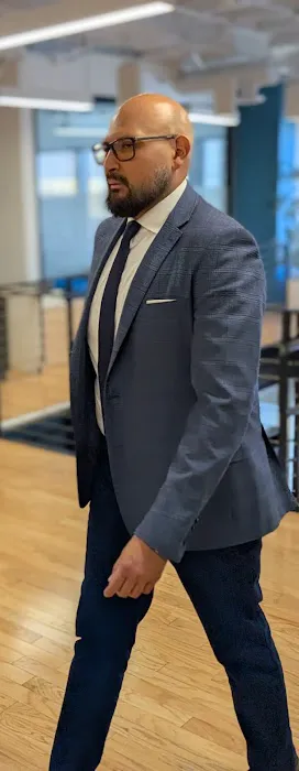 Rascón Law, PLC Picture 6