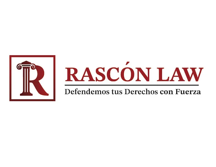 Rascón Law, PLC Picture 2
