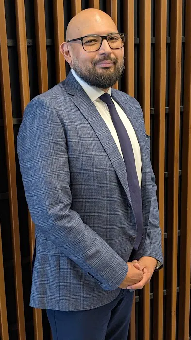 Rascón Law, PLC Picture 5