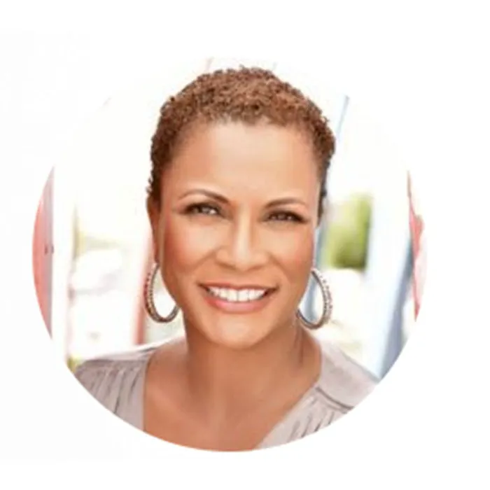 Rachel Frazier Johnson Law Picture 1