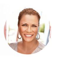 Rachel Frazier Johnson Law ico