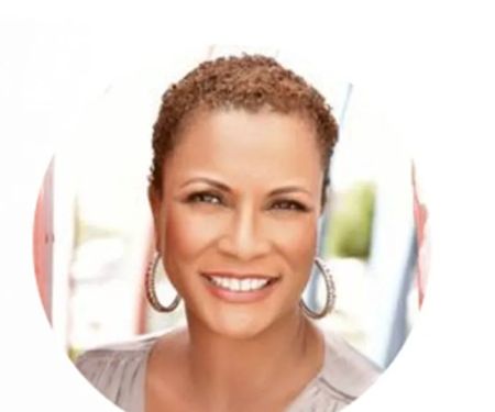 Rachel Frazier Johnson Law