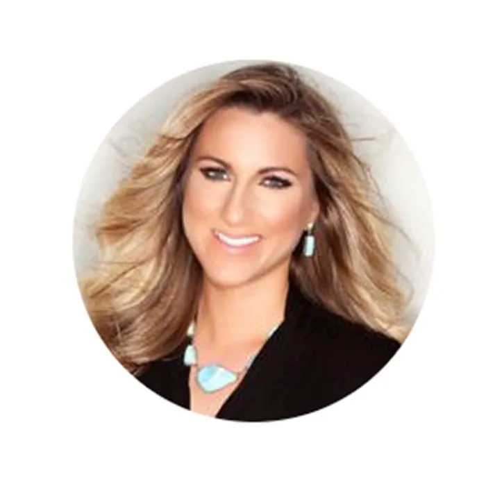 Rachel Frazier Johnson Law Picture 3
