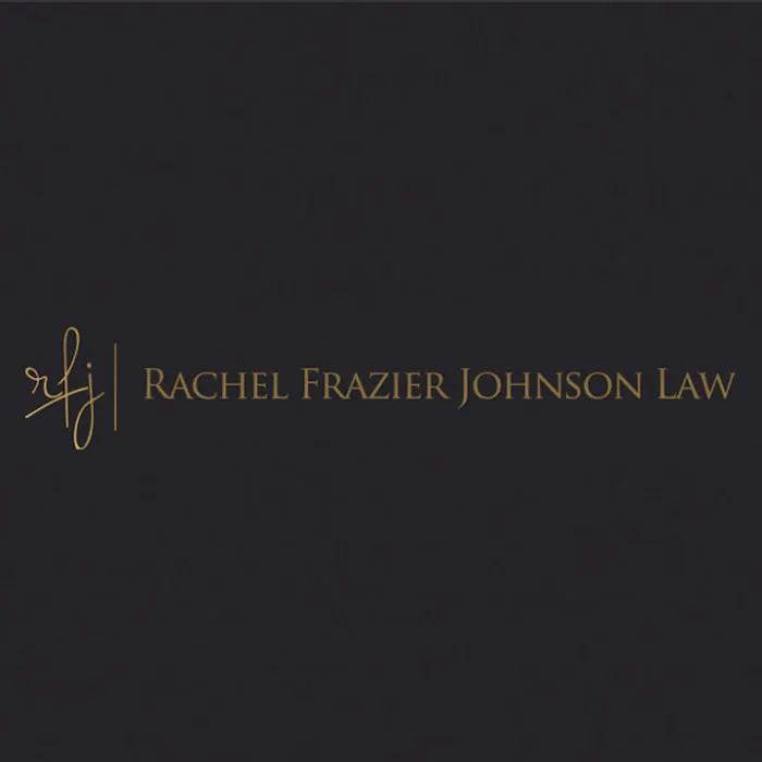 Rachel Frazier Johnson Law Picture 2