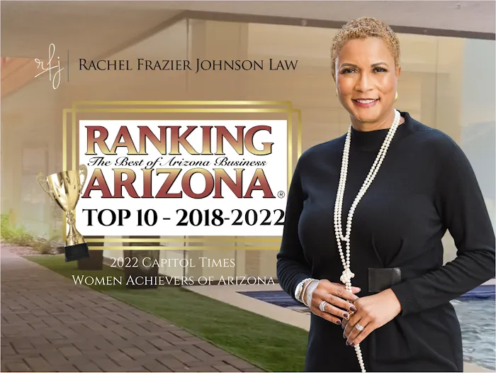 Rachel Frazier Johnson Law Picture 5