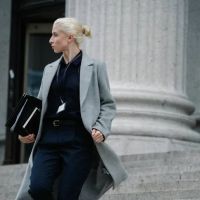 AZ DUI Team ico