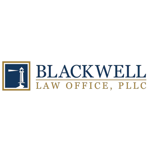 Blackwell Law Office, PLLC Picture 4