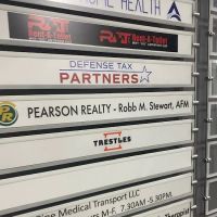 Defense Tax Partners - Tax Attorney, IRS Tax Relief Service, Free Consultation ico