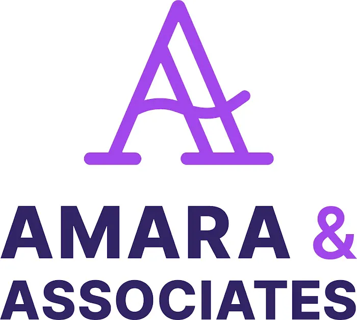 Amara & Associates Picture 1