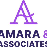 Amara & Associates ico