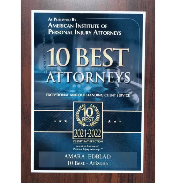 Amara & Associates Picture 2