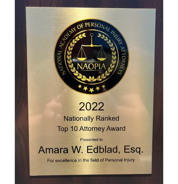 Amara & Associates Picture 9