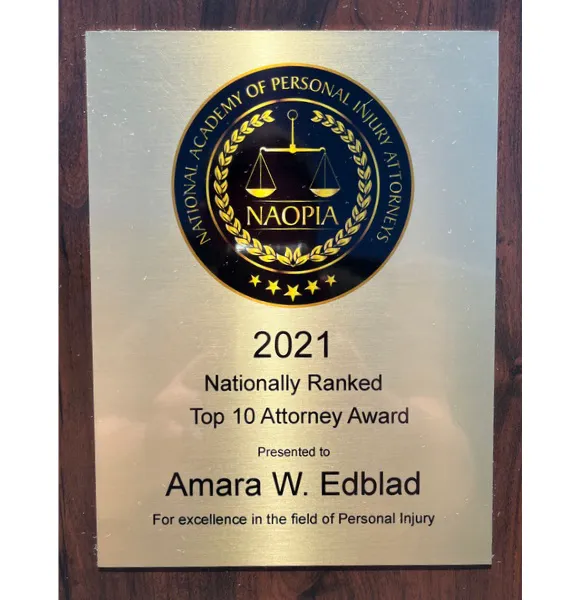 Amara & Associates Picture 10