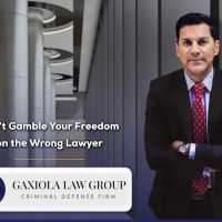 Gaxiola Law Group ico