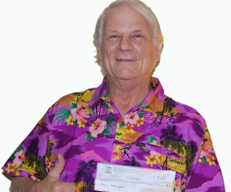Alex H. Bergener, P.C.