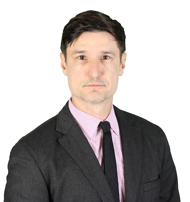 Alex H. Bergener, P.C. Picture 2