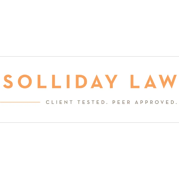 Solliday Law Picture 7