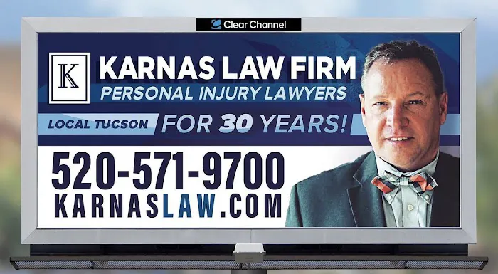 Karnas Law Firm, PLLC Picture 2