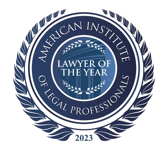 Karnas Law Firm, PLLC Picture 4