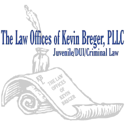 The Law Offices of Kevin Breger, PLLC Picture 1