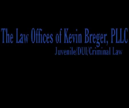 The Law Offices of Kevin Breger, PLLC