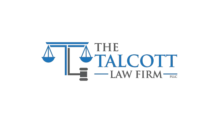 The Talcott Law Firm, PLLC Picture 1