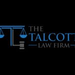 The Talcott Law Firm, PLLC