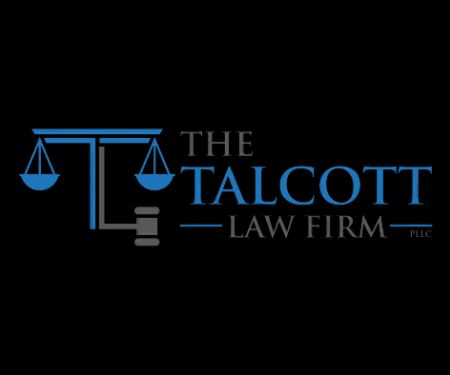 The Talcott Law Firm, PLLC