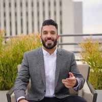 Sargon Law Group ico