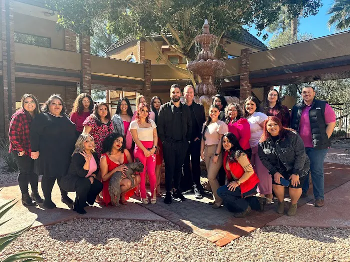 Sargon Law Group Picture 9