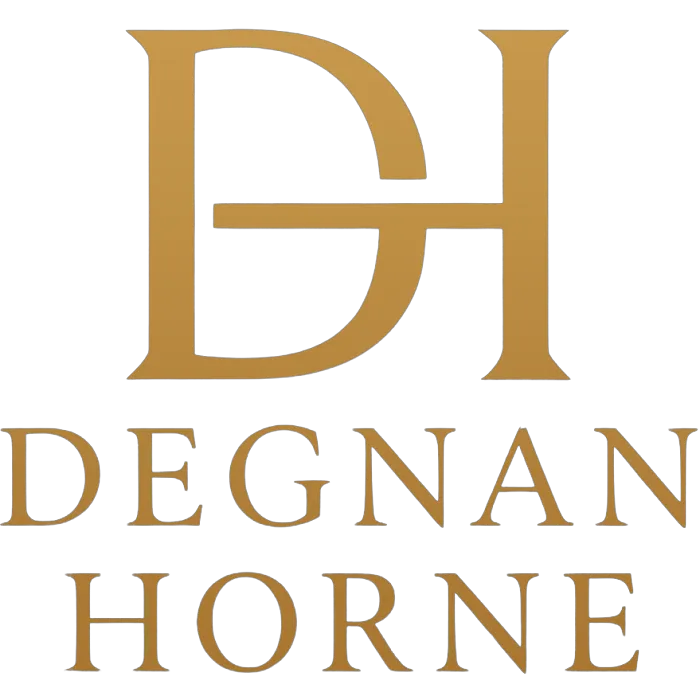 Degnan Horne Picture 1