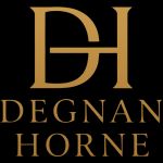 Degnan Horne