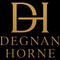 Degnan Horne ico