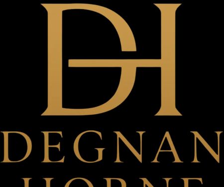 Degnan Horne