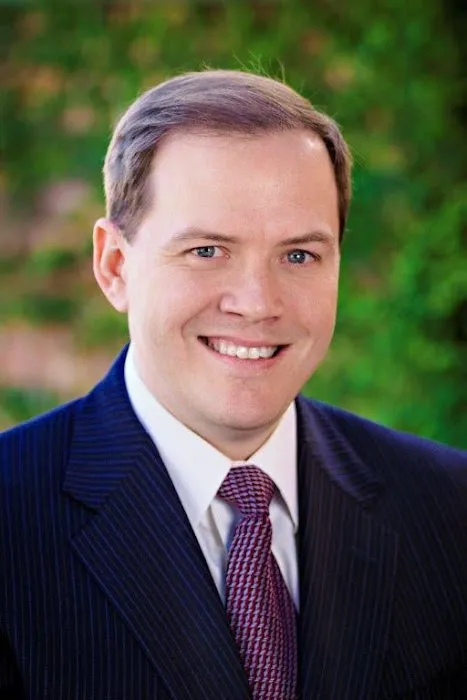 Degnan Horne Picture 3