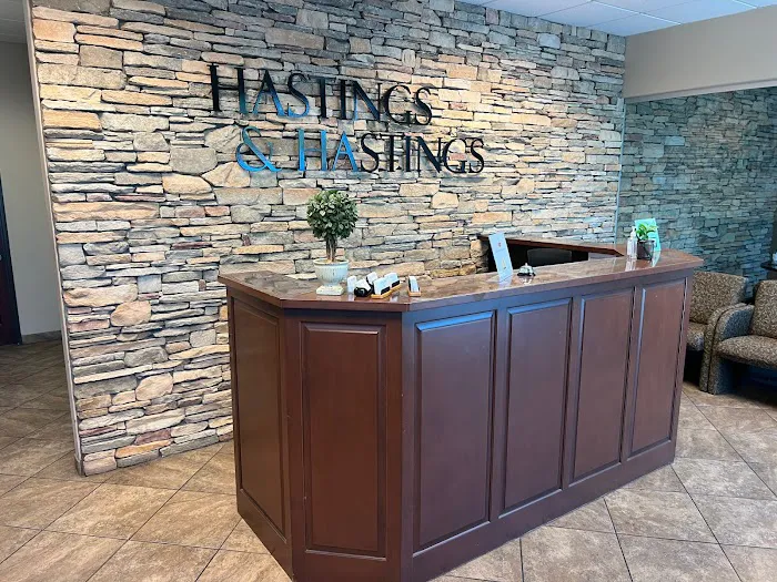 Hastings & Hastings PC Picture 3
