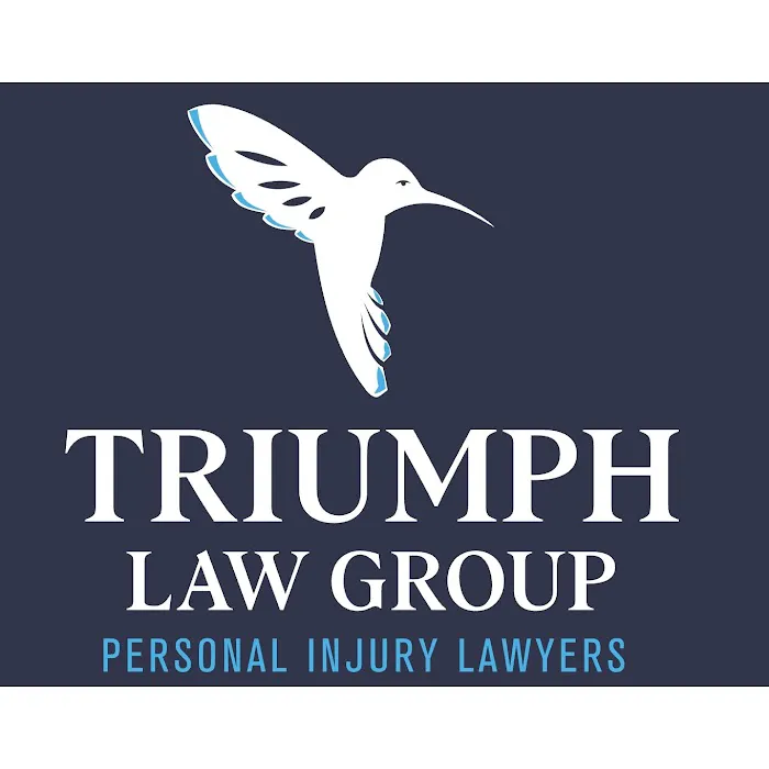 Triumph Law Group Picture 2