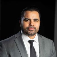 Triumph Law Group ico